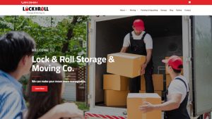 Our New Website is Live! February2026