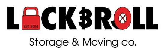 Lock & Roll Storage & Moving Co.