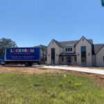 Long-Distance Moving