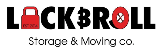 Lock & Roll Storage & Moving Co.